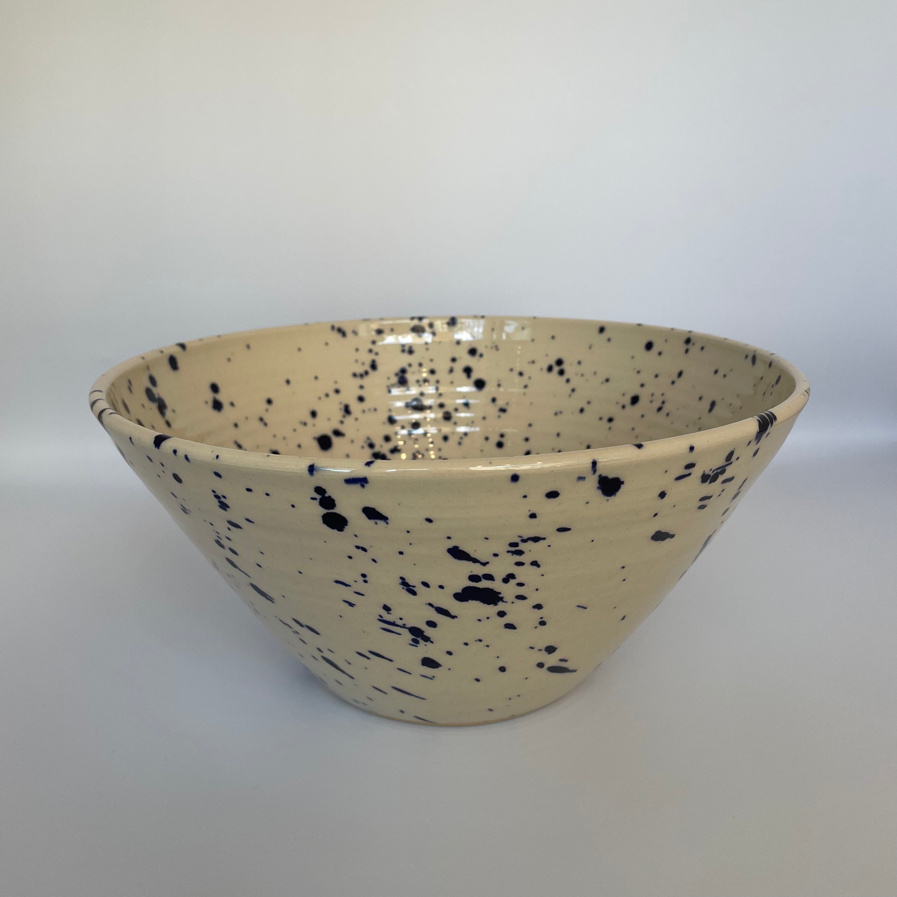 Large Bowl